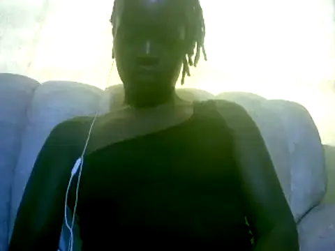 Nastychoco  online show from 12/10/24, 12:49