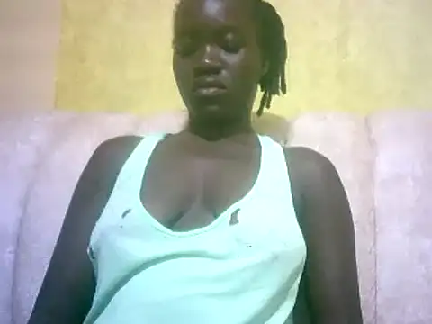 Nastychoco  online show from 12/12/24, 07:26