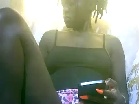 Nastychoco  online show from 12/14/24, 12:01