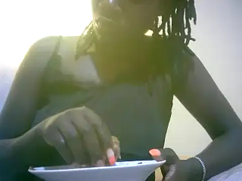 Nastychoco  online show from 01/08/25, 10:59