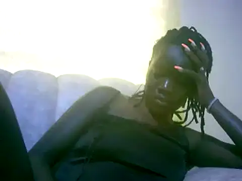 Nastychoco  online show from 01/08/25, 02:03