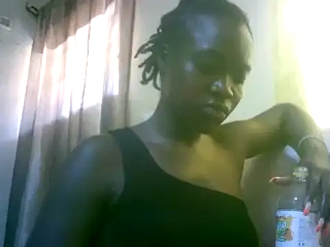 Nastychoco  online show from 01/11/25, 09:47