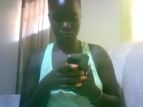 Nastychoco  online show from 01/13/25, 12:35