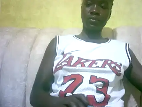 Nastychoco  online show from 01/16/25, 05:33