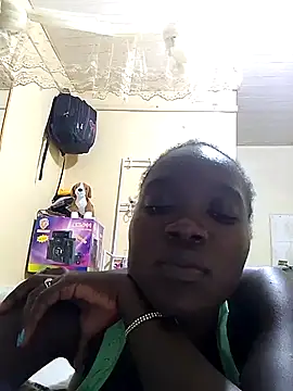 Nastychoco  online show from 01/19/25, 07:47