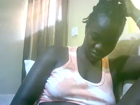 Nastychoco  online show from 02/07/25, 11:45