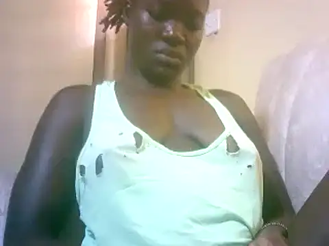 Nastychoco  online show from 02/10/25, 01:22