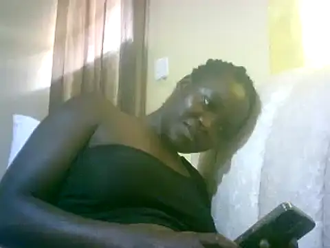 Nastychoco  online show from 02/12/25, 12:12