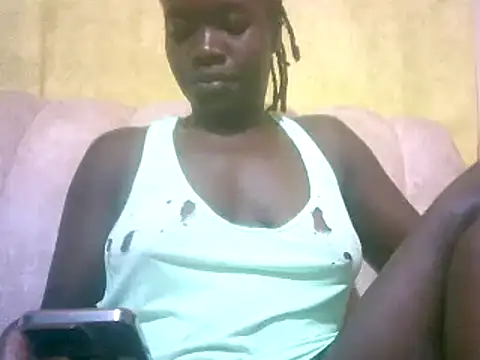 Nastychoco  online show from 02/23/25, 08:11