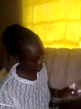 Nastychoco  online show from 03/05/25, 01:28