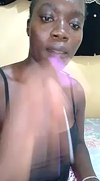 Nastychoco  online show from 03/09/25, 07:26