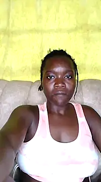 Nastychoco  online show from 03/17/25, 03:29