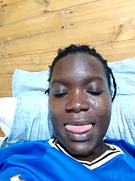 Nastychoco  online show from 03/17/25, 07:37