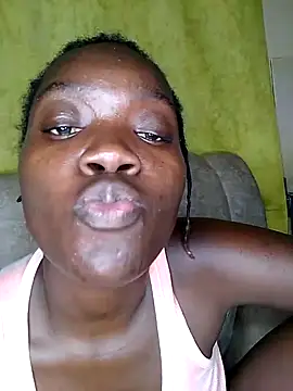 Nastychoco  online show from 03/18/25, 04:59