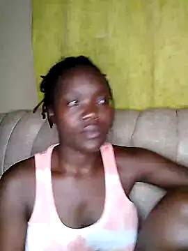 Nastychoco  online show from 03/19/25, 05:50