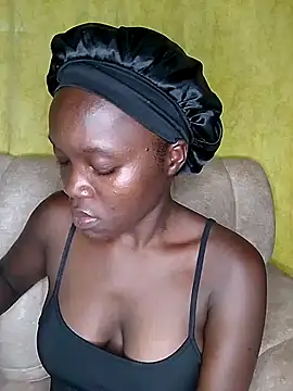 Nastychoco  online show from 03/22/25, 08:15