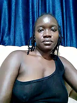 Nastychoco  online show from 10/26/25, 09:26