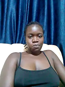 Nastychoco  online show from 11/28/25, 01:14