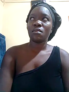 Nastychoco  online show from 01/14/26, 11:05