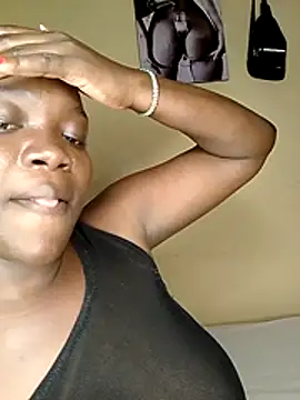 Nastychoco  online show from 02/15/26, 01:52