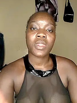 Nastychoco  online show from 02/18/26, 11:39