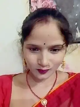 annaya sweet online show from 10/22/25, 05:13