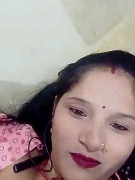 annaya sweet online show from 11/03/25, 09:32