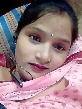 annaya sweet online show from 11/10/25, 08:02