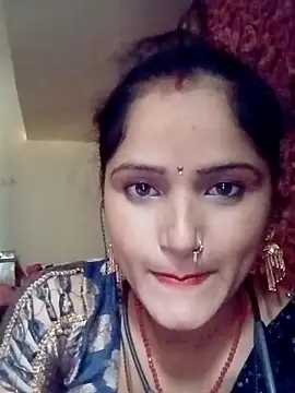 annaya sweet online show from 12/03/25, 10:02