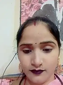 annaya sweet online show from 12/05/25, 08:23