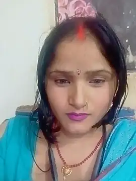 annaya sweet online show from 02/05/26, 07:13