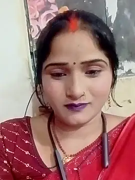 annaya sweet online show from 04/09/26, 07:58