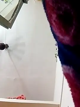 annaya sweet online show from 04/12/26, 09:25