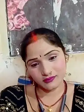 annaya sweet online show from 04/13/26, 08:20