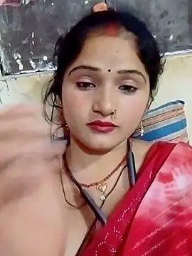 annaya sweet online show from 04/15/26, 07:15