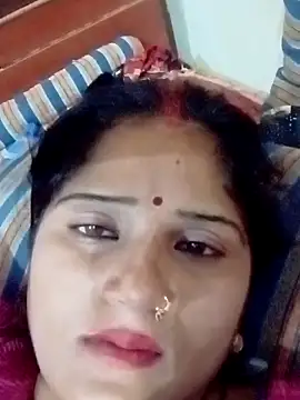 annaya sweet online show from 05/16/26, 11:09