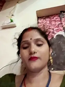 annaya sweet online show from 06/01/26, 08:16