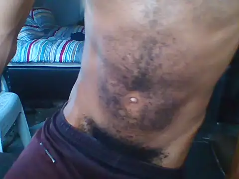 Snapshot of Kem_Secrets chatting on 09/23/25, 10:29 Kem Secrets online show from 09/23/25, 10:29