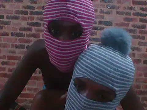 Snapshot of Kem_Secrets chatting on 01/10/26, 08:21 Kem Secrets online show from 01/10/26, 08:21