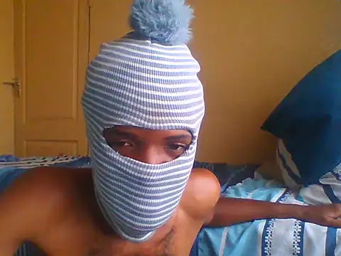 Snapshot of Kem_Secrets chatting on 02/22/26, 03:54 Kem Secrets online show from 02/22/26, 03:54