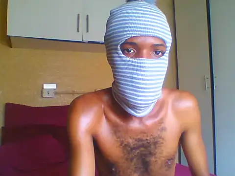 Snapshot of Kem_Secrets chatting on 03/04/26, 12:22 Kem Secrets online show from 03/04/26, 12:22