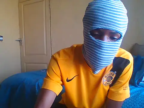 Snapshot of Kem_Secrets chatting on 03/07/26, 02:14 Kem Secrets online show from 03/07/26, 02:14