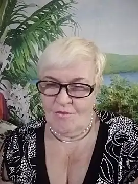 VioletSweet566 online show from 12/02/24, 05:48