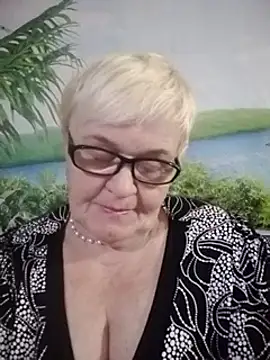 VioletSweet566 online show from 12/04/24, 09:02