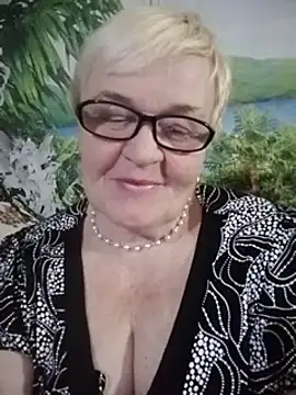 VioletSweet566 online show from 12/06/24, 07:56