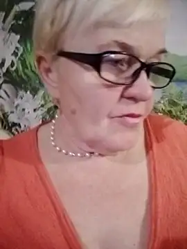 VioletSweet566 online show from 12/07/24, 09:55