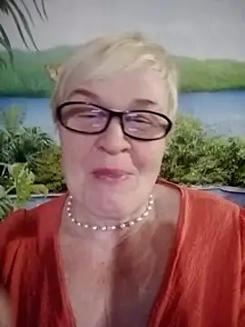 VioletSweet566 online show from 12/08/24, 01:02