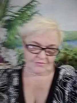 VioletSweet566 online show from 12/10/24, 08:16