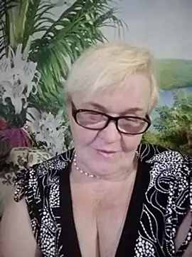 VioletSweet566 online show from 12/10/24, 11:19