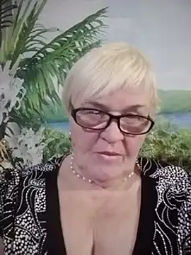 VioletSweet566 online show from 12/13/24, 06:16